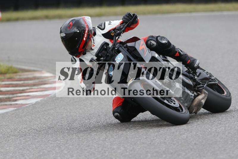 /18 23.05.2025 Get Faster Caremotion ADR/Gruppe gelb/33